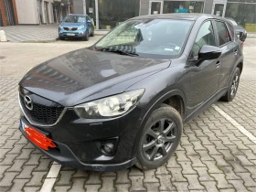 Mazda CX-5, снимка 8