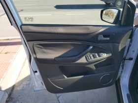 Ford Kuga Navi-Keyless-Euro-5B, снимка 12