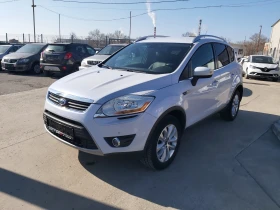 Ford Kuga Navi-Keyless-Euro-5B, снимка 1