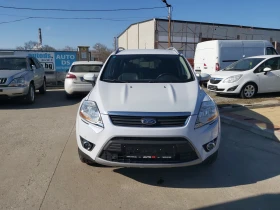 Ford Kuga Navi-Keyless-Euro-5B | Mobile.bg    2