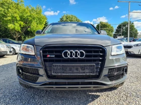     Audi SQ5 BiTDI 313kc/NARDO GREY/KEYLESS/Bang & olufsen  