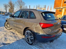 Audi SQ5 BiTDI 313kc/NARDO GREY/KEYLESS/Bang & olufsen   | Mobile.bg    6