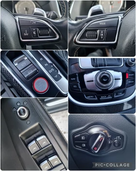 Audi SQ5 BiTDI 313kc/NARDO GREY/KEYLESS/Bang & olufsen   | Mobile.bg    9