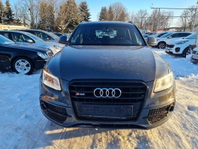 Audi SQ5 BiTDI 313kc/NARDO GREY/KEYLESS/Bang & olufsen   | Mobile.bg    2