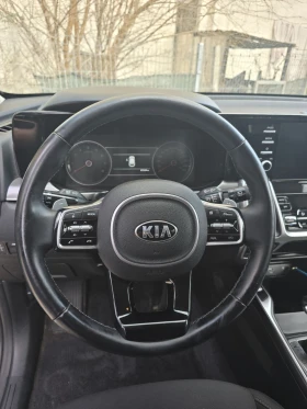 Kia Sorento | Mobile.bg    14