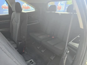 Kia Sorento | Mobile.bg    15