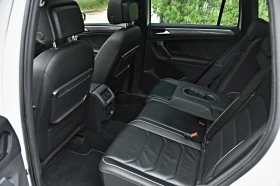 VW Tiguan 2.0TDI/2xR Line/4motion/Panorama/Distronic/360Cam | Mobile.bg    14