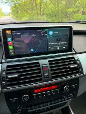 BMW X5 Android Navi | Mobile.bg    13