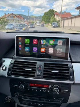 BMW X5 Android Navi | Mobile.bg    14