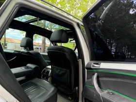 BMW X5 Android Navi | Mobile.bg    11