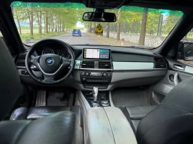 BMW X5 Android Navi | Mobile.bg    7