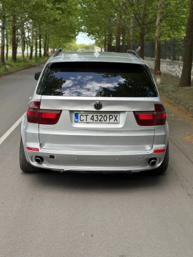 BMW X5 Android Navi | Mobile.bg    5