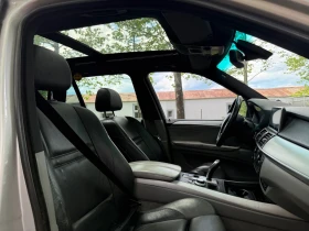 BMW X5 Android Navi | Mobile.bg    12