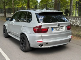BMW X5 Android Navi | Mobile.bg    6