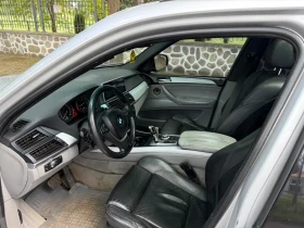 BMW X5 Android Navi | Mobile.bg    9