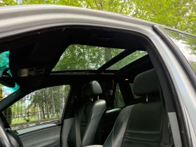 BMW X5 Android Navi | Mobile.bg    10