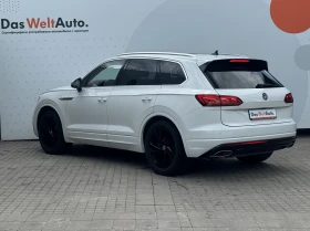 VW Touareg V6 TDI BMT 4MOTION | Mobile.bg    5