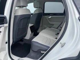 VW Touareg V6 TDI BMT 4MOTION | Mobile.bg    10
