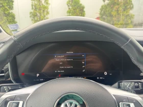 VW Touareg V6 TDI BMT 4MOTION | Mobile.bg    11
