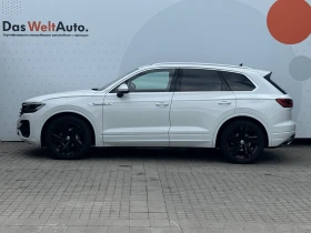VW Touareg V6 TDI BMT 4MOTION | Mobile.bg    6