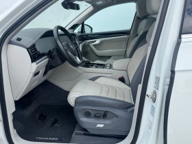 VW Touareg V6 TDI BMT 4MOTION | Mobile.bg    7