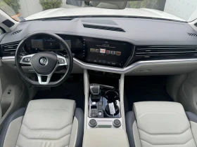 VW Touareg V6 TDI BMT 4MOTION | Mobile.bg    8