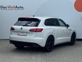 VW Touareg V6 TDI BMT 4MOTION | Mobile.bg    4