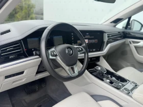 VW Touareg V6 TDI BMT 4MOTION | Mobile.bg    12