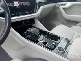 VW Touareg V6 TDI BMT 4MOTION | Mobile.bg    13