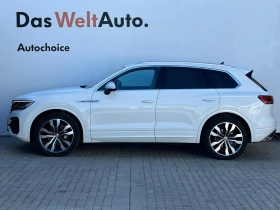VW Touareg V6 TDI BMT 4MOTION | Mobile.bg    3