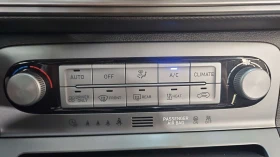 Hyundai Kona PREMIUM 64KWh FULL ASSIST/HEADUP/DISSTR/SOH100% | Mobile.bg    10