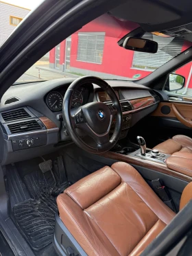 Обява за продажба на BMW X5 35d 286 ~15 999 лв. - изображение 6