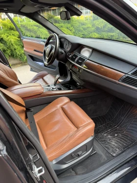 Обява за продажба на BMW X5 35d 286 ~15 999 лв. - изображение 9