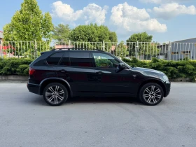 BMW X5 35d 286 | Mobile.bg    14