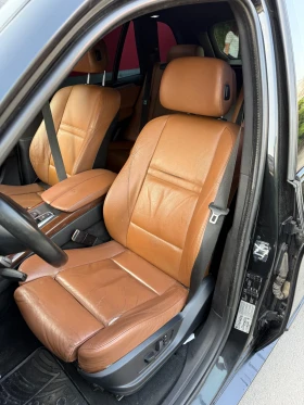 Обява за продажба на BMW X5 35d 286 ~15 999 лв. - изображение 4