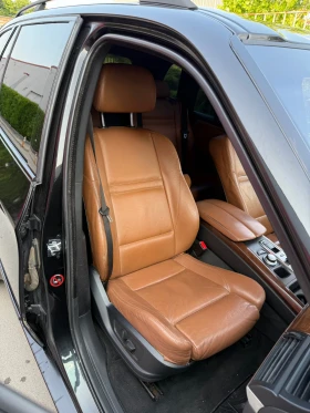 Обява за продажба на BMW X5 35d 286 ~15 999 лв. - изображение 5