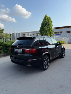 Обява за продажба на BMW X5 35d 286 ~15 999 лв. - изображение 2