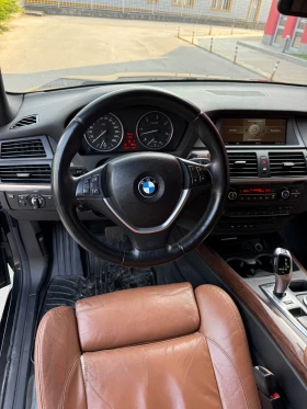 Обява за продажба на BMW X5 35d 286 ~15 999 лв. - изображение 7
