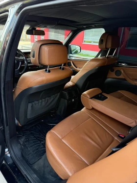 Обява за продажба на BMW X5 35d 286 ~15 999 лв. - изображение 8