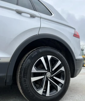 VW Tiguan IQ.Drive 2.0 TDI 5d | Mobile.bg    4