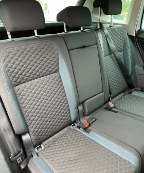 VW Tiguan IQ.Drive 2.0 TDI 5d | Mobile.bg    8