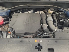 Hyundai Santa fe * CARFAX * АВТО КРЕДИТ * ЦЕНА ДО БГ! - 61499 лв. - 86552715 13