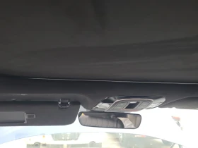 Hyundai Santa fe * CARFAX * АВТО КРЕДИТ * ЦЕНА ДО БГ! - 61499 лв. - 86552715 12