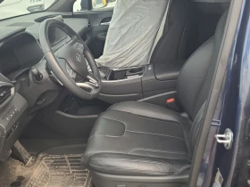 Hyundai Santa fe * CARFAX * АВТО КРЕДИТ * ЦЕНА ДО БГ! - 61499 лв. - 86552715 7