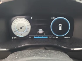 Hyundai Santa fe * CARFAX * АВТО КРЕДИТ * ЦЕНА ДО БГ! - 61499 лв. - 86552715 9