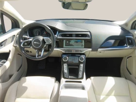 Jaguar I-Pace 90 kWh - 98900 лв. - 61141691 8
