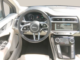 Jaguar I-Pace 90 kWh - 98900 лв. - 61141691 7