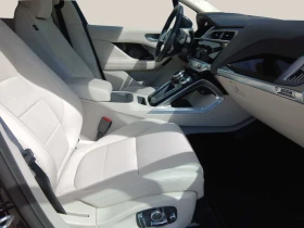 Jaguar I-Pace 90 kWh - 98900 лв. - 61141691 10