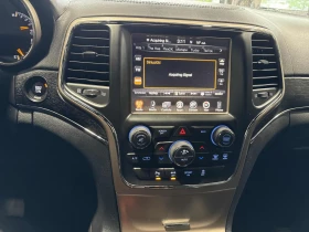 Jeep Grand cherokee 2016 SUMMIT 5.7 *   *  | Mobile.bg    9