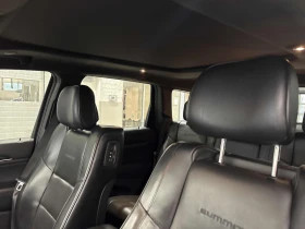 Jeep Grand cherokee 2016 SUMMIT 5.7 *   *  | Mobile.bg    10